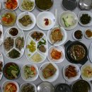 경희식당 이미지