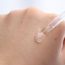 탄탄온누리약국 | 지피덤 장벽탄력크림 셀트리온 EGF 온누리약국 약국추천템 입소문 이유?