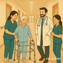 그랜드 자연 요양병원 | 보호자가 말하는 인천드림요양병원 입원후기