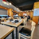 청기와뼈해장국 이미지