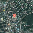 감정로 38번길 이미지