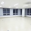 대명 글로벌 비즈스퀘어 이미지