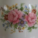 물동이 진 아이 이미지