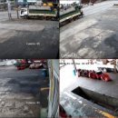 효촌카센타 이미지