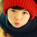 유스튜디오 이미지