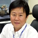 김동욱내과의원 이미지