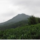 삼기면 괴소리 마을회관 이미지