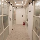 난곡동-9 이미지