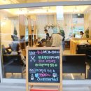공든네일 이미지
