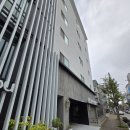 꾸버찌 옥계시내점 | 구미 비즈니스 숙박 산업단지 출장으로 다녀온 호텔찬스