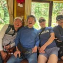 쓰리코 당구장 이미지