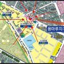 은행약국 이미지
