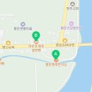 cu원주황둔점 이미지