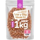 (주)펫스토리 이미지