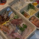 너야말로진정회