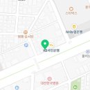 헤라클레스정헤어샵 네이버블로그