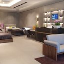 덕천슈퍼 이미지