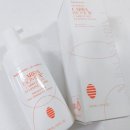 주식회사 선덕
