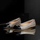 갖바치로 | 갖바치의집 방문 후기: 밑창 보강 전문가의 손길을 느껴보세요!