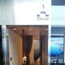 씨크루즈호텔속초 이미지