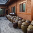 노은1길 이미지