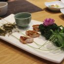 사조미가 이미지