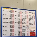 장지회도매센터