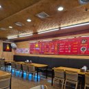 원곡벽산아파트 | [안산_원곡] 가성비 좋은 짜장면 내돈내산 방문 후기 / 교동짬뽕 원곡본점