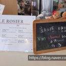 엑스포로2(동) 이미지