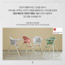 디자인클릭