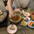 곱창남 이미지