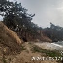 석광민박 이미지