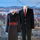 이스타코리아 이미지