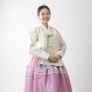 오하늬 카카오 검색결과