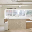 녹양동물병원 이미지