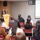 구)보건소 이미지