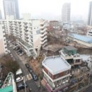 청산빌라 이미지