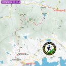 부포마을회관 이미지