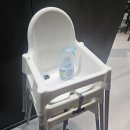 미리벌로3길 이미지