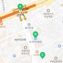 하단동182 이미지