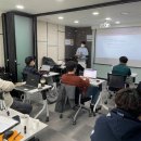 인프라소프트(주) 이미지