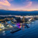 오리 아뜰리에 이미지