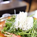 충남서산집꽃게탕 | [충남서산집] 강화도 꽃게탕 맛집! 간장게장까지! 강화도 충남서산집
