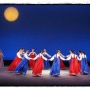 강강술래 이미지