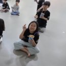 목련태권도 이미지