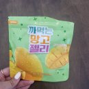 지에스25 진주순환로점 이미지