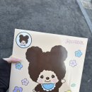 지에스25양재매헌점 이미지