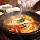 유정환경 이미지