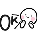 다향설악