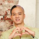 반반헤어